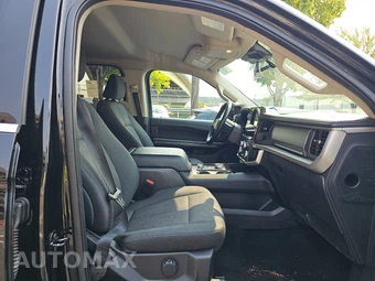 2024 Ford Expedition XLT - miniatura 14