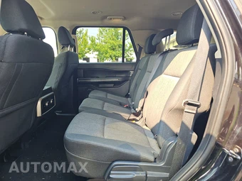 2024 Ford Expedition XLT - miniatura 19