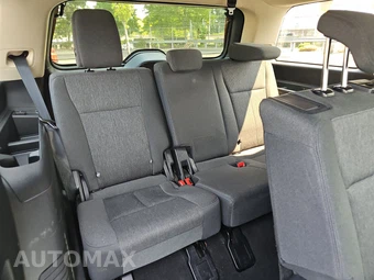 2024 Ford Expedition XLT - miniatura 20