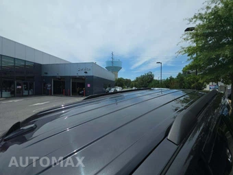 2024 Ford Expedition XLT - miniatura 12