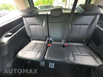 2024 Ford Expedition XLT - miniatura 14