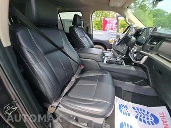 2024 Ford Expedition XLT - miniatura 19