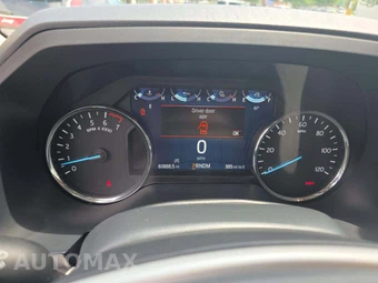 2024 Ford Expedition XLT - miniatura 9
