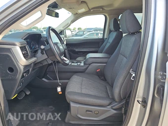 2024 Ford Expedition XLT - miniatura 13
