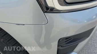 2024 Ford Expedition XLT - miniatura 27
