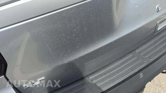 2024 Ford Expedition XLT - miniatura 31