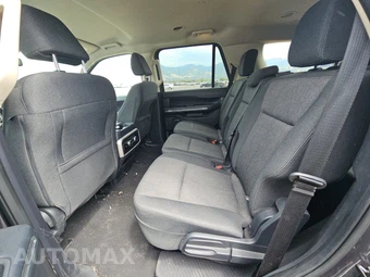2024 Ford Expedition XLT - miniatura 13