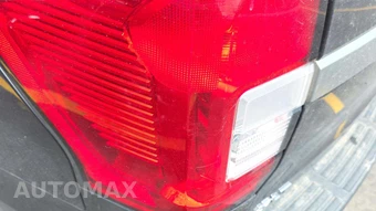 2024 Ford Expedition XLT - miniatura 28