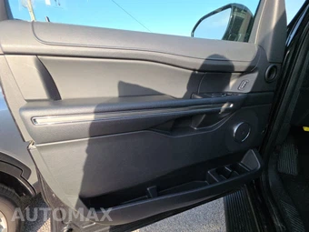 2024 Ford Expedition XLT - miniatura 15
