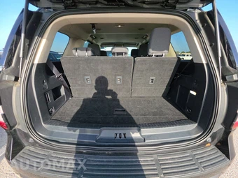2024 Ford Expedition XLT - miniatura 24