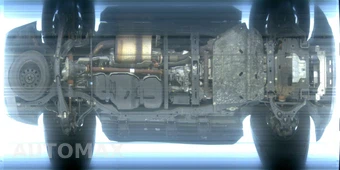 2024 Ford Expedition XLT - miniatura 25