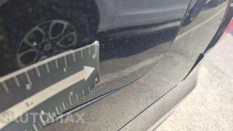 2024 Ford Expedition XLT - miniatura 36