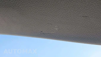 2024 Ford Expedition XLT - miniatura 48