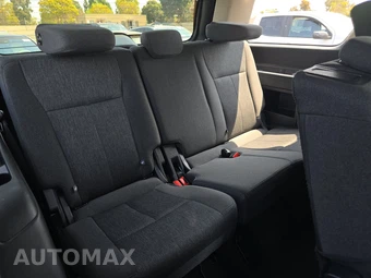 2024 Ford Expedition XLT - miniatura 14