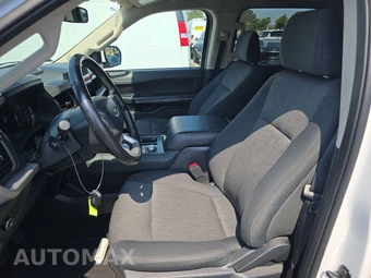 2024 Ford Expedition XLT - miniatura 7