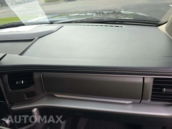 2024 Ford Expedition XLT - miniatura 17
