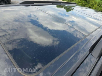 2024 Ford Expedition XLT - miniatura 9