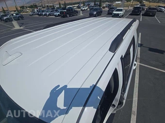 2024 Ford Expedition XLT - miniatura 12