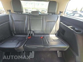 2024 Ford Expedition XLT - miniatura 14