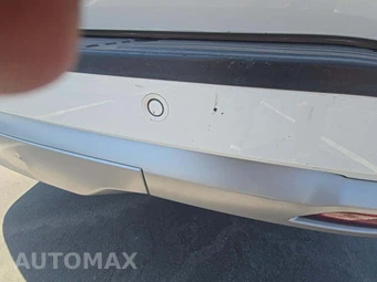 2024 Ford Expedition XLT - miniatura 22