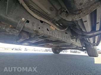 2024 Ford Expedition XLT - miniatura 7