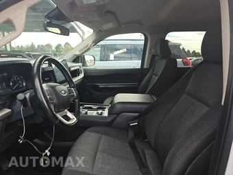 2024 Ford Expedition XLT - miniatura 13