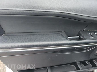 2024 Ford Expedition XLT - miniatura 15