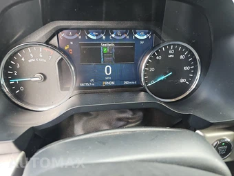 2024 Ford Expedition XLT - miniatura 18