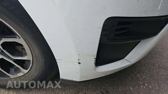 2024 Ford Expedition XLT - miniatura 24