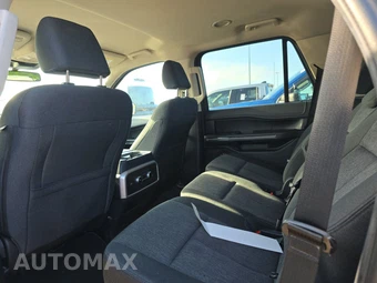 2024 Ford Expedition XLT - miniatura 13