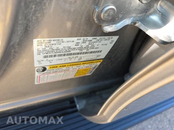 2024 Ford Expedition XLT - miniatura 15