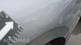 2024 Ford Expedition XLT - miniatura 22