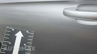 2024 Ford Expedition XLT - miniatura 24