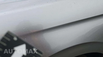 2024 Ford Expedition XLT - miniatura 25