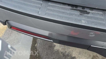 2024 Ford Expedition XLT - miniatura 26