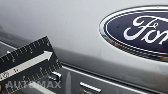 2024 Ford Expedition XLT - miniatura 27