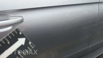 2024 Ford Expedition XLT - miniatura 28