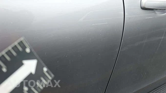2024 Ford Expedition XLT - miniatura 30