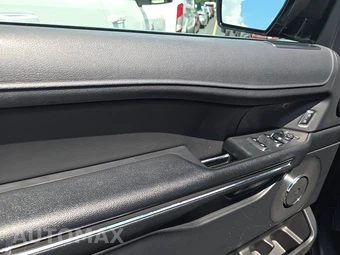 2024 Ford Expedition XLT - miniatura 15
