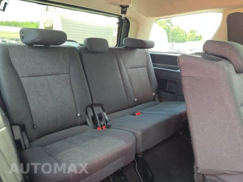 2024 Ford Expedition XLT - miniatura 20