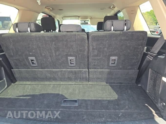 2024 Ford Expedition XLT - miniatura 24