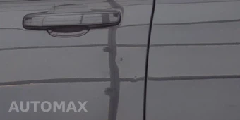 2024 Ford Expedition XLT - miniatura 30