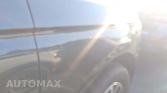 2024 Ford Expedition XLT - miniatura 37