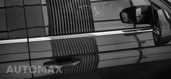 2024 Ford Expedition XLT - miniatura 39