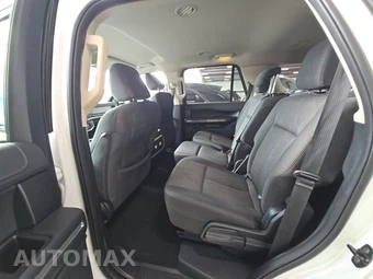 2024 Ford Expedition XLT - miniatura 19