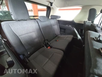 2024 Ford Expedition XLT - miniatura 20