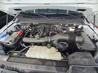 2024 Ford Expedition XLT - miniatura 23