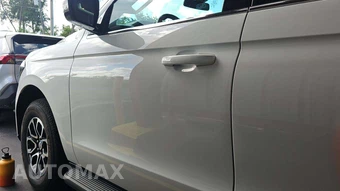 2024 Ford Expedition XLT - miniatura 27