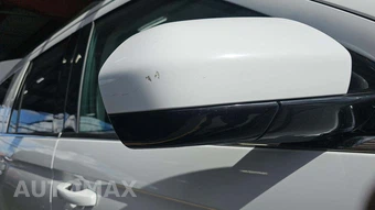 2024 Ford Expedition XLT - miniatura 29