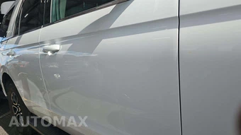 2024 Ford Expedition XLT - miniatura 30